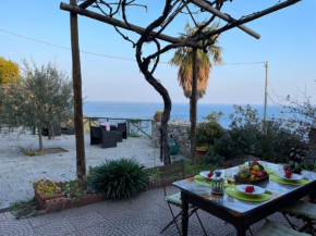 Locazione Turistica Mare - FLG136